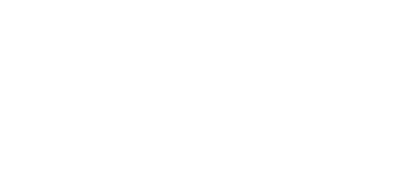 在荷属安的列斯群岛通过VPN看国内电影 - UNBLOCKCN
